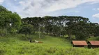 Foto 5 de Fazenda/Sítio com 1 Quarto à venda, 228m² em Planta São Tiago, Piraquara