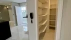 Foto 13 de Apartamento com 3 Quartos à venda, 157m² em Vila Baeta Neves, São Bernardo do Campo