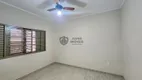 Foto 8 de Casa com 3 Quartos à venda, 159m² em Jardim das Estações - Vila Xavier, Araraquara
