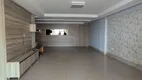 Foto 3 de Apartamento com 4 Quartos à venda, 274m² em Tambaú, João Pessoa