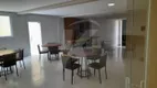 Foto 15 de Apartamento com 1 Quarto à venda, 24m² em Santana, São Paulo