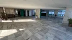Foto 4 de Apartamento com 3 Quartos à venda, 112m² em Brotas, Salvador