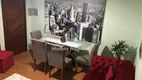 Foto 11 de Apartamento com 2 Quartos à venda, 50m² em Conjunto Habitacional Edivaldo Antônio Orsi, Campinas