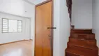 Foto 15 de Casa com 3 Quartos à venda, 180m² em Barreirinha, Curitiba