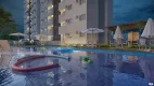 Foto 5 de Apartamento com 2 Quartos à venda, 45m² em Imbiribeira, Recife