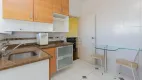 Foto 5 de Apartamento com 3 Quartos à venda, 110m² em Bela Vista, Porto Alegre