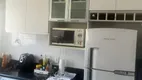 Foto 11 de Apartamento com 2 Quartos à venda, 48m² em Sapucaia, Contagem