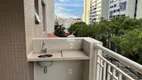 Foto 14 de Apartamento com 1 Quarto à venda, 41m² em Aclimação, São Paulo