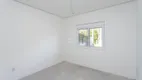 Foto 11 de Casa com 3 Quartos à venda, 100m² em Ipanema, Porto Alegre