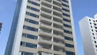 Foto 27 de Apartamento com 3 Quartos à venda, 87m² em Candeal, Salvador