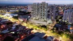 Foto 48 de Apartamento com 3 Quartos à venda, 87m² em Cidade Nova II, Indaiatuba