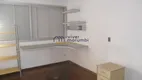 Foto 14 de Apartamento com 4 Quartos à venda, 198m² em Morumbi, São Paulo