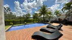 Foto 16 de Casa de Condomínio com 4 Quartos à venda, 350m² em ALPHAVILLE GOIAS , Goiânia