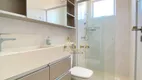 Foto 4 de Apartamento com 2 Quartos à venda, 75m² em Gravata, Navegantes