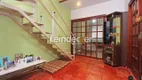 Foto 3 de Casa com 3 Quartos à venda, 114m² em Rio Branco, Porto Alegre