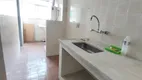 Foto 20 de Apartamento com 2 Quartos à venda, 81m² em Freguesia- Jacarepaguá, Rio de Janeiro