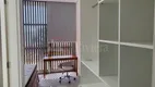 Foto 8 de Casa com 3 Quartos à venda, 300m² em Feiticeira, Ilhabela