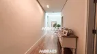Foto 27 de Casa de Condomínio com 4 Quartos à venda, 800m² em Residencial Tivoli, Bauru