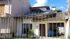 Foto 2 de Casa com 3 Quartos à venda, 136m² em Centro Novo, Eldorado do Sul