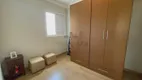 Foto 9 de Apartamento com 3 Quartos à venda, 142m² em Jardim das Indústrias, São José dos Campos