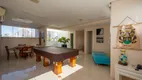 Foto 47 de Casa de Condomínio com 5 Quartos à venda, 2035m² em Barra da Tijuca, Rio de Janeiro