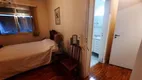 Foto 17 de Apartamento com 3 Quartos à venda, 127m² em Pinheiros, São Paulo