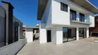 Foto 7 de Casa com 4 Quartos à venda, 299m² em Encosta do Sol, Estância Velha