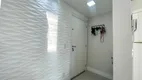 Foto 22 de Apartamento com 2 Quartos à venda, 78m² em Jardim Carvalho, Porto Alegre