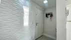 Foto 22 de Apartamento com 2 Quartos à venda, 80m² em Jardim Carvalho, Porto Alegre