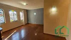 Foto 16 de Casa com 3 Quartos à venda, 326m² em Vila Nogueira, Campinas