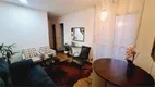 Foto 4 de Apartamento com 2 Quartos à venda, 53m² em Jardim Abaeté, Piracicaba