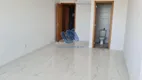 Foto 4 de Sala Comercial à venda, 33m² em São Cristóvão, Salvador