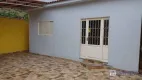 Foto 12 de Casa com 2 Quartos à venda, 72m² em Paciência, Rio de Janeiro