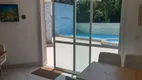 Foto 29 de Apartamento com 2 Quartos à venda, 70m² em Freguesia- Jacarepaguá, Rio de Janeiro