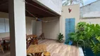 Foto 3 de Casa com 3 Quartos à venda, 140m² em Canto do Mar, São Sebastião