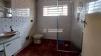 Foto 14 de Sobrado com 3 Quartos à venda, 149m² em Jardim Beatriz, São Paulo