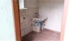 Foto 19 de Casa com 3 Quartos à venda, 248m² em Santa Luzia, Ribeirão Pires
