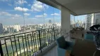 Foto 9 de Apartamento com 2 Quartos à venda, 236m² em Cidade Jardim, São Paulo