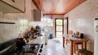 Foto 11 de Casa com 3 Quartos à venda, 110m² em Bairro Alto, Curitiba