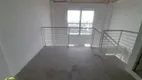 Foto 16 de Sala Comercial com 2 Quartos à venda, 55m² em Barra Funda, São Paulo