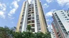 Foto 17 de Apartamento com 3 Quartos à venda, 93m² em Moema, São Paulo