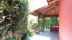 Foto 40 de Casa de Condomínio com 3 Quartos à venda, 267m² em Santa Ines, Caieiras