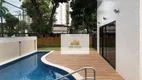 Foto 11 de Apartamento com 3 Quartos à venda, 67m² em Espinheiro, Recife