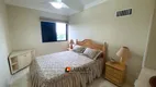 Foto 25 de Apartamento com 3 Quartos à venda, 130m² em Enseada, Guarujá