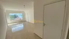 Foto 7 de Sala Comercial para venda ou aluguel, 25m² em Extensão do Bosque, Rio das Ostras