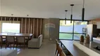 Foto 57 de Apartamento com 2 Quartos à venda, 65m² em Formosa, Cabedelo