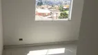 Foto 5 de Apartamento com 2 Quartos à venda, 48m² em Maracana, Colombo