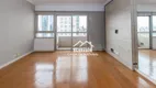 Foto 2 de Apartamento com 2 Quartos à venda, 74m² em Vila Olímpia, São Paulo