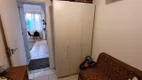 Foto 9 de Apartamento com 2 Quartos à venda, 44m² em Barra da Tijuca, Rio de Janeiro