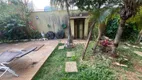 Foto 23 de Sobrado com 3 Quartos à venda, 400m² em Jardim Roveri, Londrina